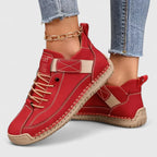 Amanda | Women's Casual Sneakers