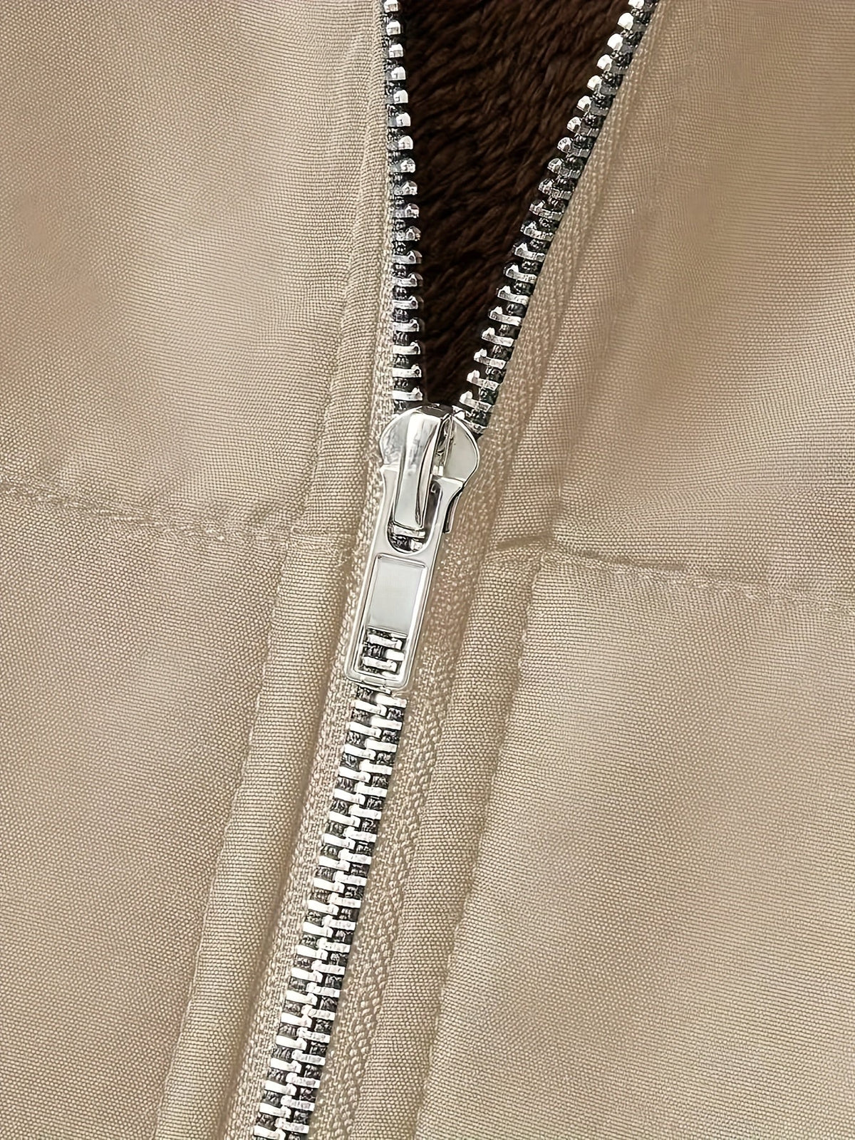 Women's Hooded Longline Coat