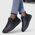 Amanda | Women's Casual Sneakers