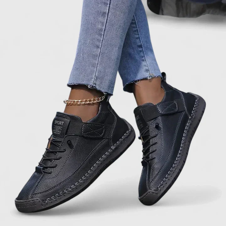 Amanda | Women's Casual Sneakers