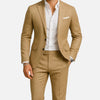 Light Brown
