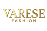 Varese Fashion - Home