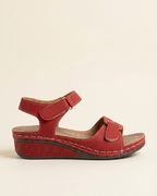 Candice | Women's Adjustable Strap Sandals
