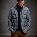 Slate Gray