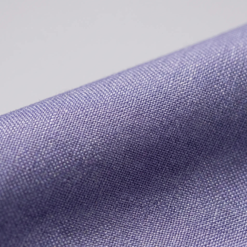 Sartus - Men Suit Three Piece Formal