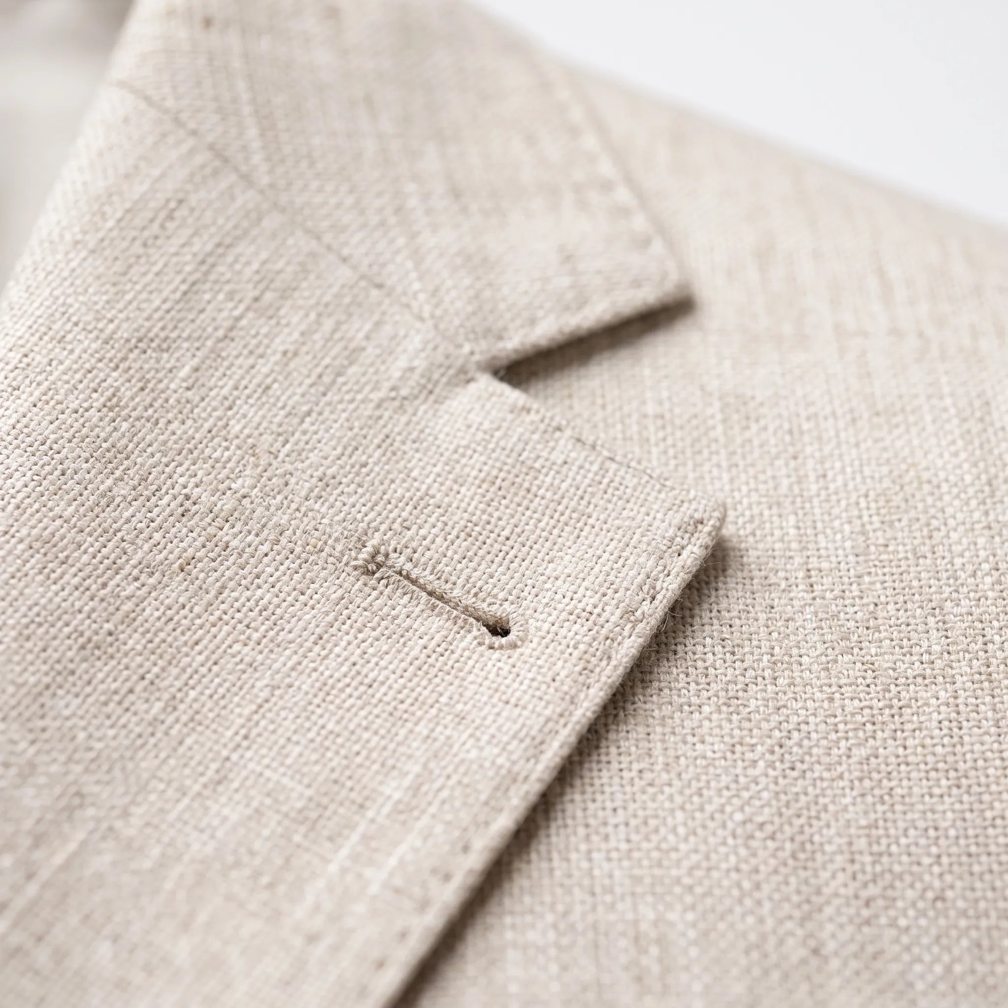 SavileBlaze - Textured Men's Casual Blazer