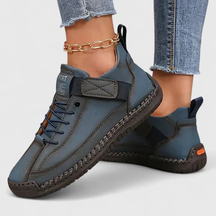 Amanda | Women's Casual Sneakers