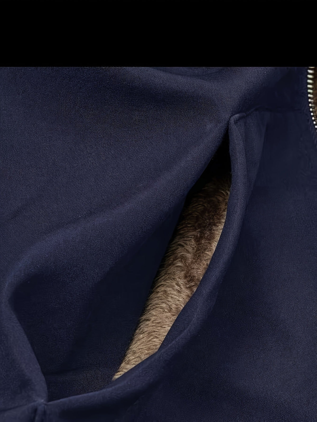 Women's Hooded Longline Coat