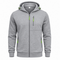 Light Grey
