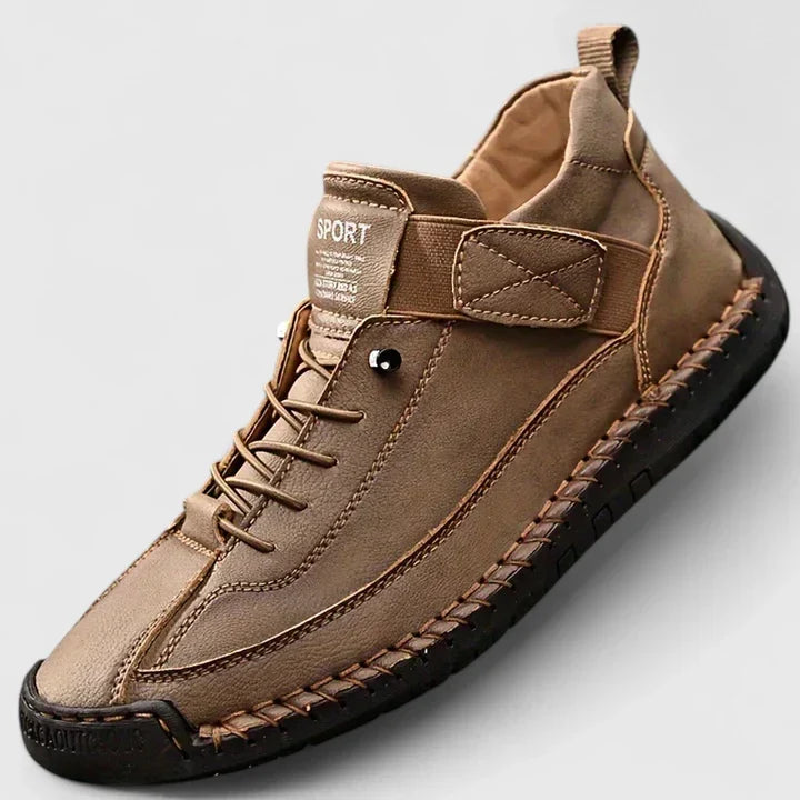 Amanda | Women's Casual Sneakers