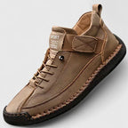 Amanda | Women's Casual Sneakers