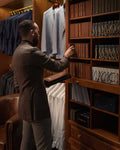 Maatwerk