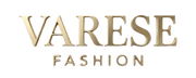 Varese Fashion – Home