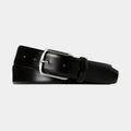 riem