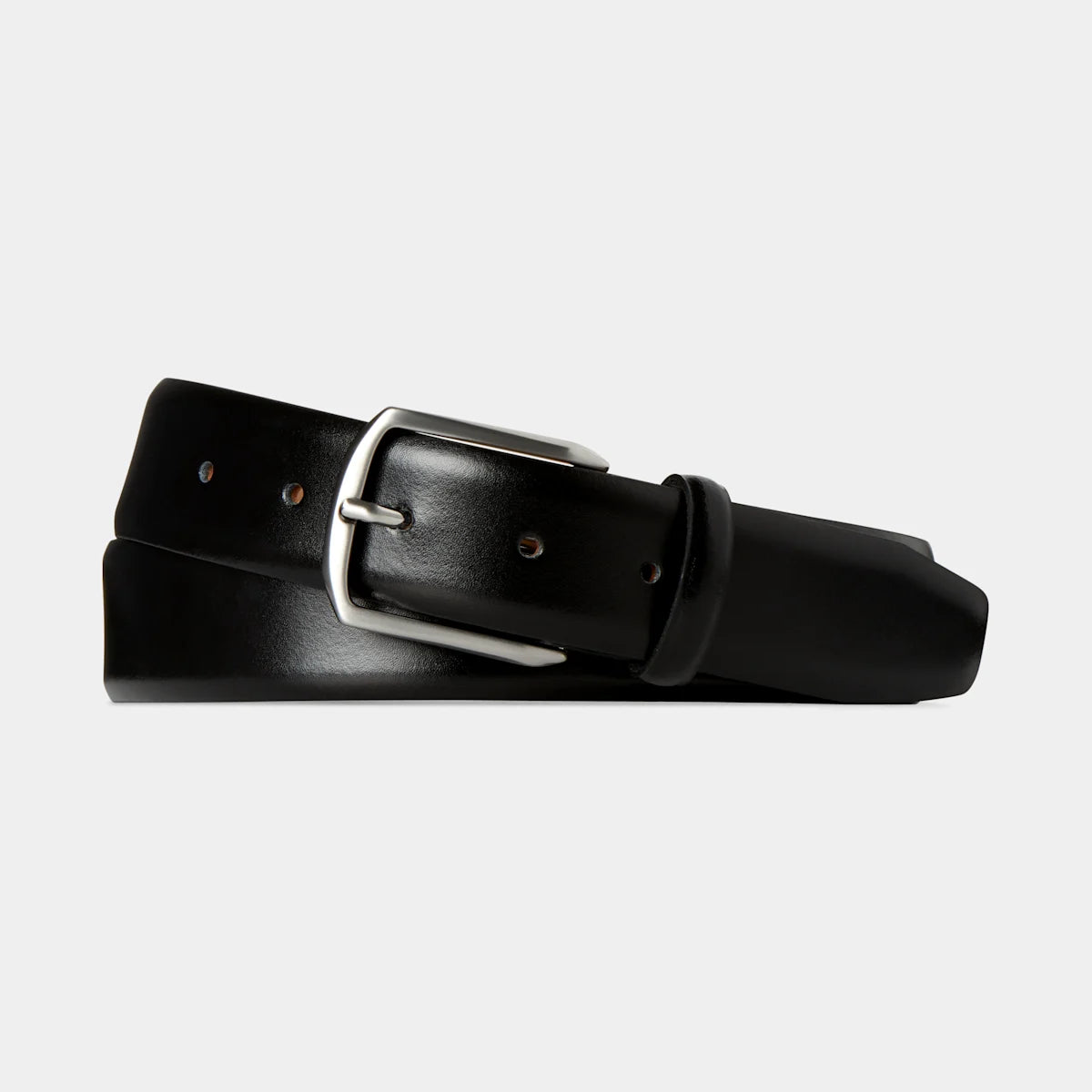 riem